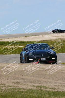 media/Apr-02-2023-Speed Ventures (Sun) [[5e759f4fdb]]/2-Black/session 2 Sunset/